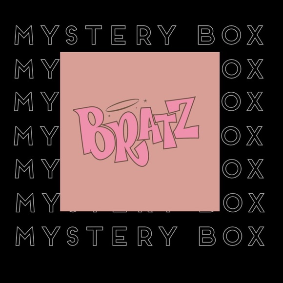 Meet your Posher, Kat - Picture 3 of 5